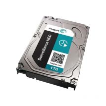 HDV-102 - Disque dur sata 2,5' 1 To