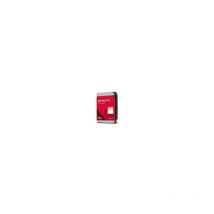 Western Digital - hdd wd Red Pro WD103KFBX 10TB/8,9/600/72 Sata iii 256MB (d) (cmr)