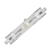 Lampada Hdi-ts Rx7s 150w-ndl Luce Fredda ( Duralamp Cod. 1d001101 )