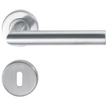 Hdm Quality Wohnraumgarnitur Gehrungs-form Klasse 0