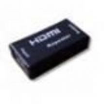 Hdmi-repeater 1.4 Bis Zu 35m