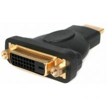 Hdmi to dvi d Video Cable - Startech