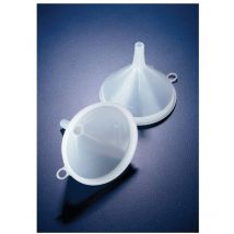Industrial Funnel, hdpe 120MM Diameter - Azlon