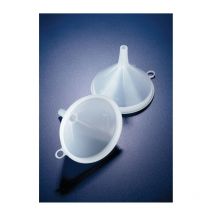 Industrial Funnel, hdpe 140MM Diameter (Pk-5) - Azlon