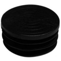 Bouchon Pour Mat Diam 50MM - Hdsat