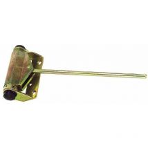 Molla Porta Ucem 90x240 mm. 1143/2 Ecc