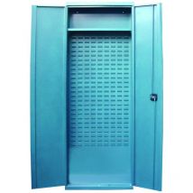 Armoire Heco HE158C5BL