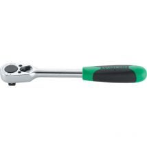 512-2K 1/2'DV Ratchet (36 Teeth) - Stahlwille