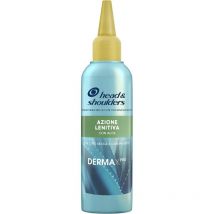 Dermaxpro maschera per la cute antiforfora azione lenitiva con aloe e vitamina e 145 ml - Head&shoulders