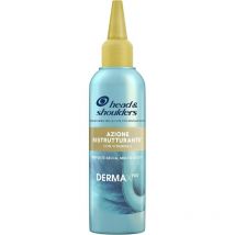 Dermaxpro maschera per la cute antiforfora azione ristrutturante con aloe attiva e vitamina e 220 ml - Head&shoulders