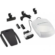 Headlignt Lampada Led Eschenbach