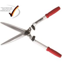 Cizalla 4495 hojas rectas, intercambiable