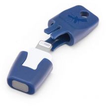 Insektenstichheiler Classic Lightning - Heat It