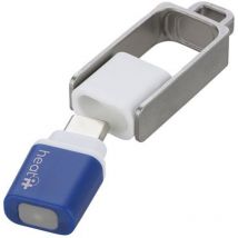 Heat It - Pro Insektenstichheiler usb-c