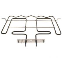 Whirlpool - Heating Element Uppe 2450w/230v for /Ikea Cookers and Ovens