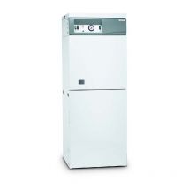 Heatrae Sadia - Electromax 9Kw electric combi boiler for central heating and hot water 95022236