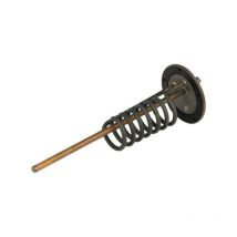 Heatrae Sadia - epa 3kW Element for Multipoint 30L and 50L 95606926 - Genuine Part from Baxi