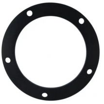 Heatrae Sadia Gaskets (10 pack) 95611708 - Genuine Baxi Part