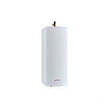 Heatrae Sadia - Hotflo 100 Litre 3 kW Vertical Water Heater 7700781