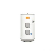 Heatrae Sadia - Megaflo Eco 210DDDD Direct Unvented Hot Water Cylinder 95050476