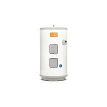 Heatrae Sadia - Megaflo Eco 300DDDD Direct Unvented Hot Water Cylinder 95050478