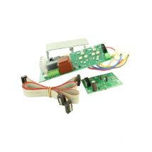 Heatrae Sadia - pcb Kit Standard 7030124 - Genuine Baxi Part