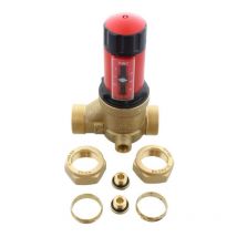 Heatrae Sadia - prv 3.5 bar 28mm 95605105 - Genuine Baxi Part