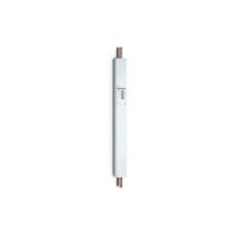 Heatrae Sadia Amptec C1100 11kW Electric Boiler 95022004