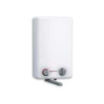 Heatrae Sadia Streamline Vented 7 Litre 1kW Oversink Water Heater 95010281