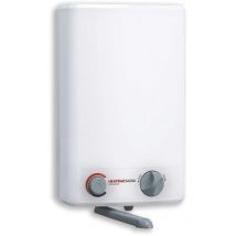 Heatrae Sadia Streamline Vented 7 Litre 3kW Oversink Water Heater 95010283