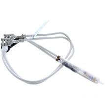 Heatrae Sadia - Baxi Thermal Fuse Cut Out 95612688 - Genuine Baxi Part