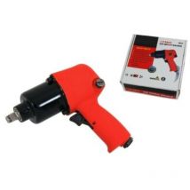 Neilsen - 1/2'' air impact wrench heavy duty drive high torque 425 ft/lb air tool 1080