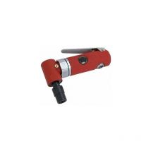 Heavy Duty 1/4 Right Angle Air Die Angle Grinder Cut Off Tool Warranty Ct1085