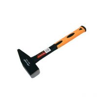 Neilsen - 1.5KG Machinist Hammer Blacksmith Cross Pein Engineers Heavy Duty CT0245