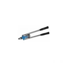 Heavy duty 17 long arm hand rivet gun pop riveter tool CT1419 warranty