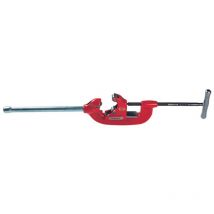 3-S Heavy-Duty Pipe Cutter 75mm Capacity 32830 RID32830 - Ridgid