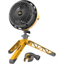 Heavy duty Air circulator Floor fan Vornado EXO5