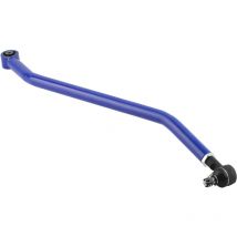 BFO - Panhardstab Trackbar einstellbar für Jeep Wrangler tj Cherokee xj w/1.5-4.5 LiftPanhardstab Trackbar einstellbar für Jeep Wrangler tj Cherokee