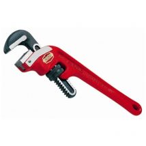 31065 Heavy-Duty End Pipe Wrench 300mm (12in) Capacity 50mm RID31065