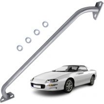 BFO - Heavy Duty Front Upper Strut Tower Bar fit Chevrolet Camaro f-body 1993-2002