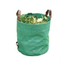 Small Heavy Duty Garden Bag - W0710