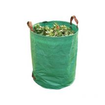 Giant Heavy Duty Garden Bag - W0722