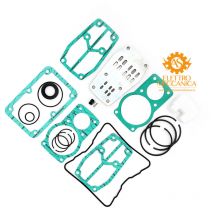 Heavy Duty Kit Gruppi Pompanti Fiac ab 425 - ab 525