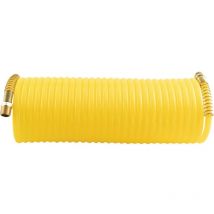 1/4' x 25FT Nylon Hose - Kobe