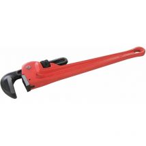 Dickie Dyer - Heavy Duty Pipe Wrench 610mm / 24' 560943