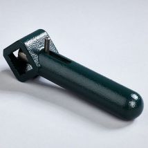 Pryor Heavy Duty Punch Grip