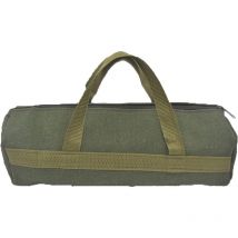 Longziming - Heavy Duty Tool Bags, Men's Work Bag, Multi-Function Tool Bag, Maintenance Bag Repair Tools Storage Bag Portable Tool Bag for Men and