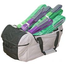 Hebeband-Set din en 1492-1