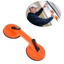 Hebegriff Für Glasplatten Doppelsaugnap Fliesensaugnapf