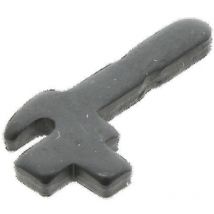Husqvarna – Arm 5168256-01 – Zubehör für Kettensägen – Kompatibel mit Husqvarna 543XP/G, T525, 439